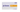 Pirfenidona 400 mg 