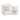 Maraviroc 150 mg 