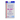Bendamustina100 mg