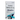 Afatinib 40 mg