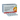 Nintedanib 100 mg 
