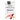 Afatinib 30 mg