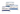 Tacrolimus 1 mg