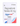 Regorafenib 40 mg