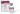 Brentuximab Vedotina 50 mg