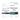 Ibrutinib 140 mg