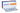 Pirfenidona 400 mg