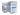 Lorlatinib 100 mg