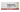 Everolimus 5 mg