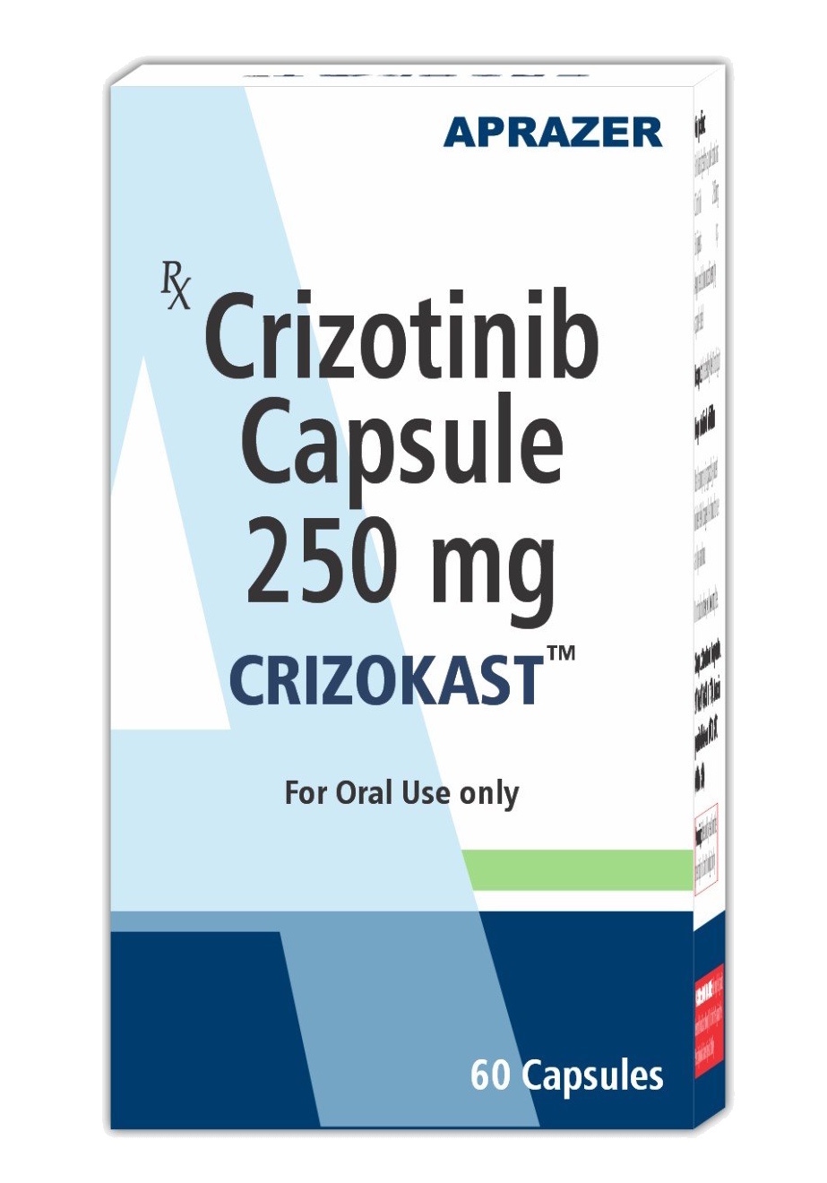crizotinib-250-mg-60-c-psulas-crizokast-precio-y-como-comprar