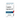 Cisplatino 50 mg