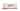 Everolimus 10 mg