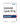 Acalabrutinib 100 mg